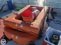 Ферибот за продажба