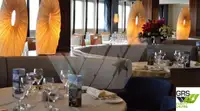 Круизен кораб за продажба