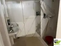 Кораб за доставки за продажба