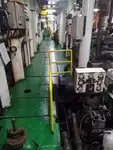 Транспортен кораб за насипни товари за продажба