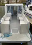 Ферибот за продажба