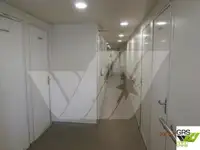 Круизен ферибот за продажба