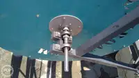 Контейнеровоз за продажба