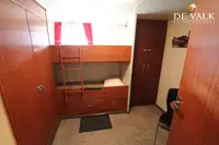 Плавущ хотел за продажба