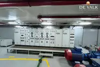 Ферибот за продажба