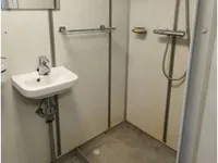 Работни лодки за продажба