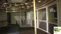 Ro-Ro кораб за продажба