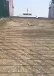 Баржа за продажба
