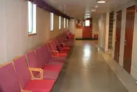 Ro-Ro кораб за продажба