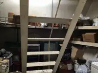Тралер за продажба