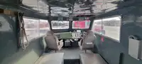 Работни лодки за продажба