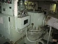 Буксир за продажба