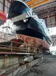Ro-Ro кораб за продажба