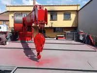 General Cargo/Multi-purpose за продажба
