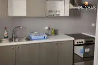 Ферибот за продажба
