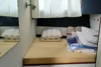 Тралер за продажба
