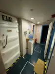 General Cargo/Multi-purpose за продажба