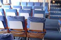 Ферибот за продажба