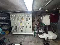 Ферибот за продажба