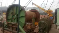 Тралер за продажба