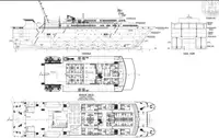 Ro-Ro ship за продан