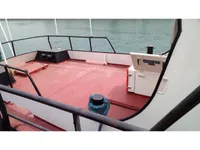 Работни лодки за продажба