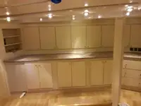 Буксир за продажба