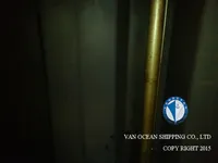 Танкер за нефт/химикали за продажба