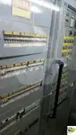 Круизен кораб за продажба