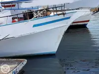 Ферибот за продажба