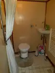 Тралер за продажба