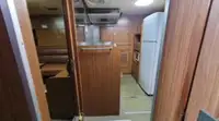 Патрулен кораб за продажба