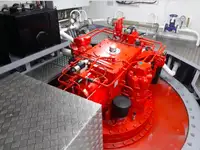 Буксир за продажба