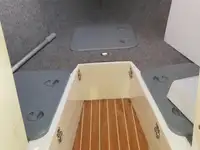 Ферибот за продажба