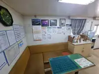 Ro-Ro кораб за продажба