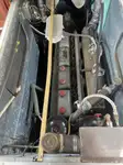 Буксир за продажба