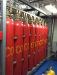 Буксир за продажба
