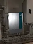 Тралер за продажба