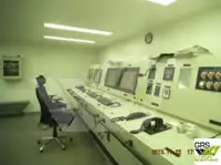 Плаващ хотел за продажба