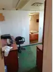 Танкер за нефт/химикали за продажба