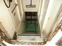 Дълголинеен тралер за продажба