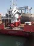 General Cargo/Multi-purpose за продажба