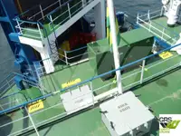 Ro-Ro ship за продан