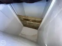Тралер за продажба