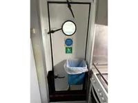 Буксир за продажба