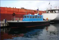 Теглич за продан