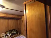 Тралер за продажба