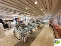 Круизен кораб за продажба