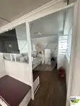 Ro-Ro кораб за продажба