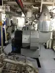 Буксир за продажба